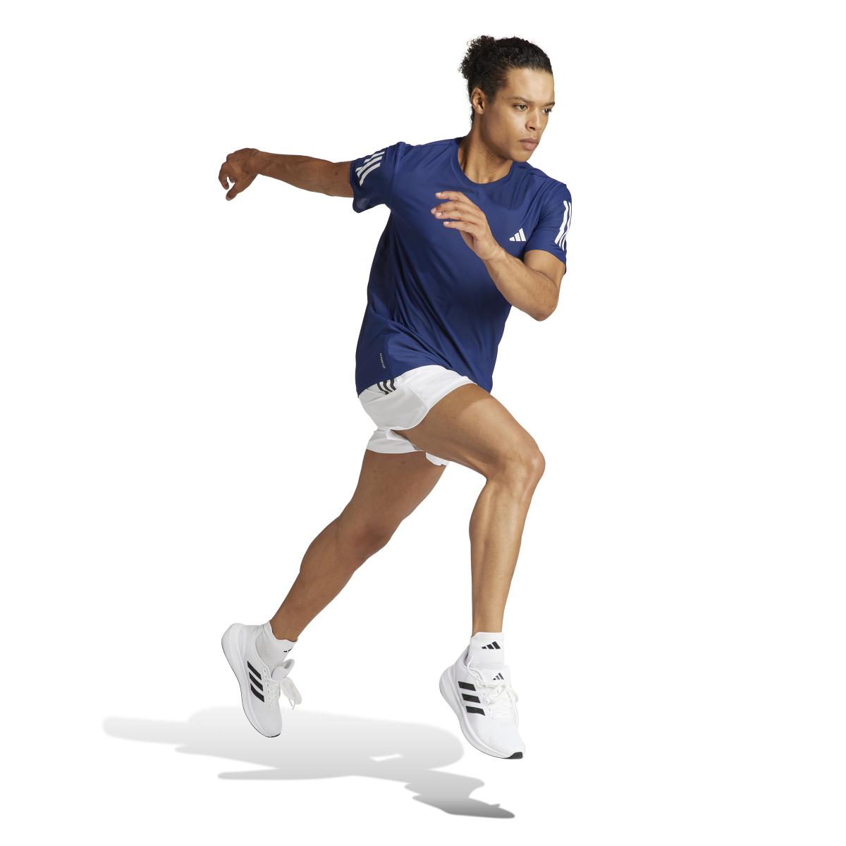 product/a/d/adidas_in1502_6_apparel_on_model_walking_view_white.jpg