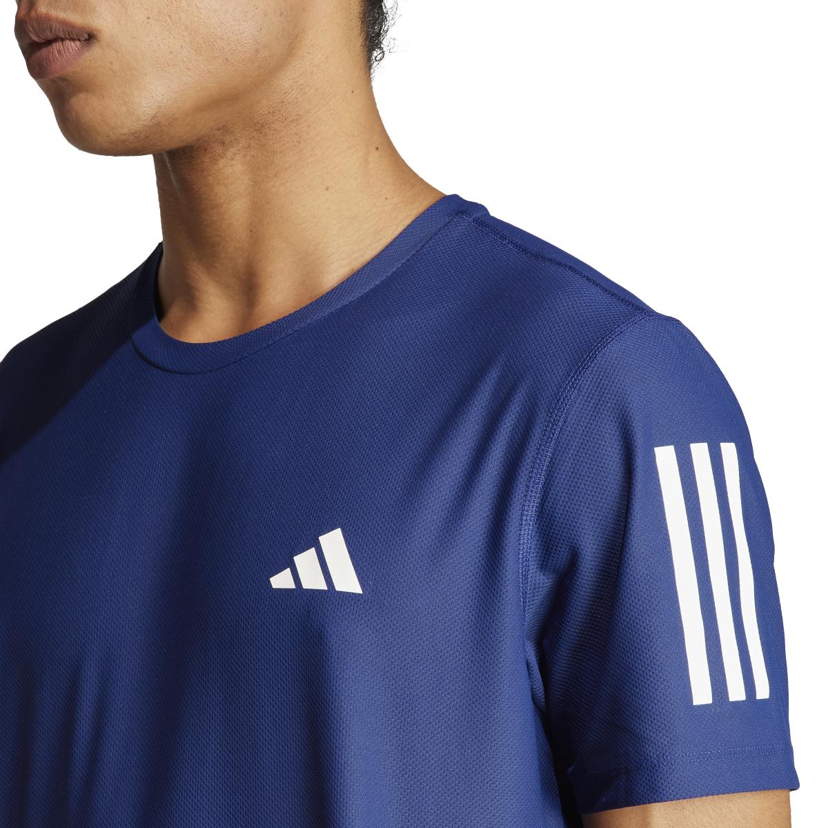 product/a/d/adidas_in1502_7_apparel_on_model_detail_view_1_white.jpg