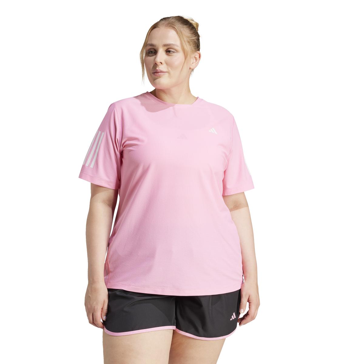 product/a/d/adidas_in1551_3_apparel_on_model_standard_view_white.jpg