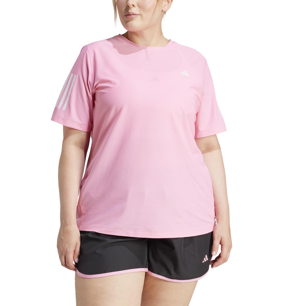 product/a/d/adidas_in1551_4_apparel_on_model_front_view_white.jpg