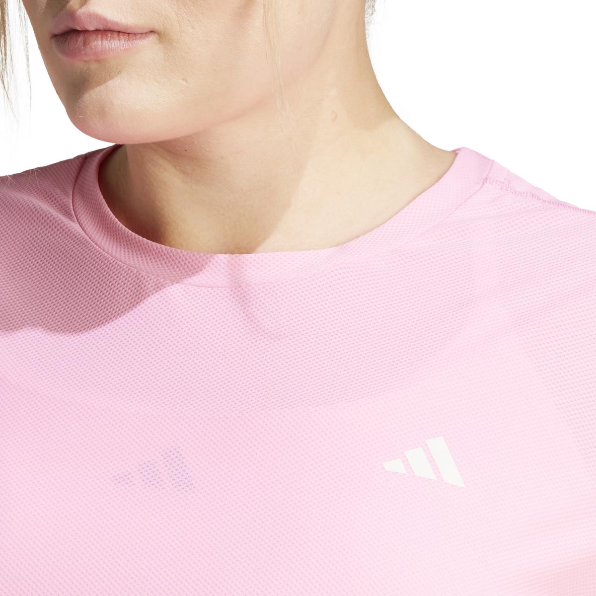 product/a/d/adidas_in1551_7_apparel_on_model_detail_view_1_white.jpg