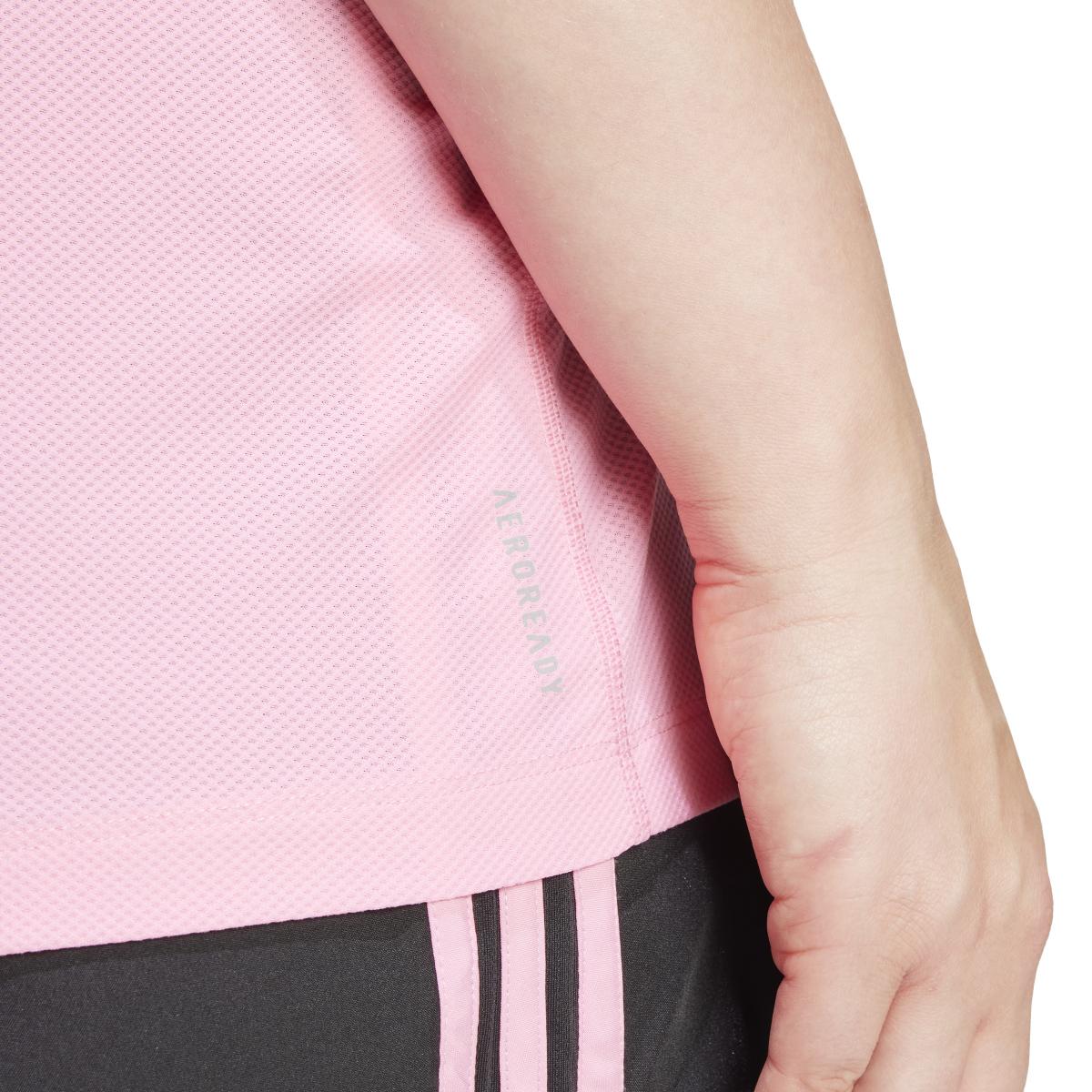 product/a/d/adidas_in1551_8_apparel_on_model_detail_view_2_white.jpg