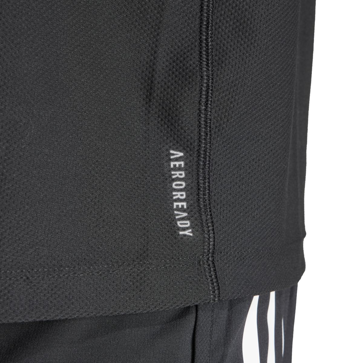 product/a/d/adidas_in1568_8_apparel_on_model_detail_view_2_white.jpg