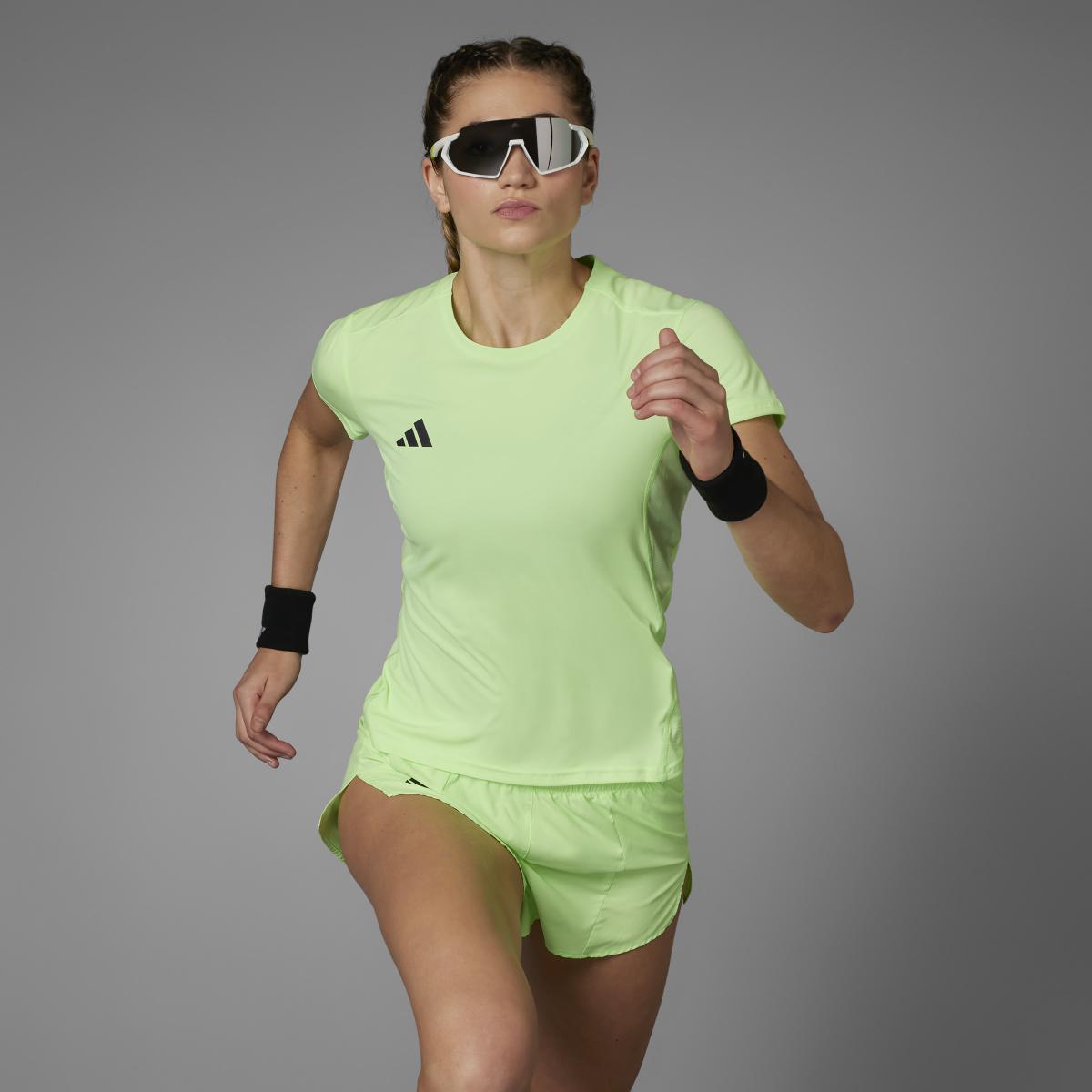 product/a/d/adidas_in2251_12_apparel_photography_heromrktng_view_1-nw052224.jpg