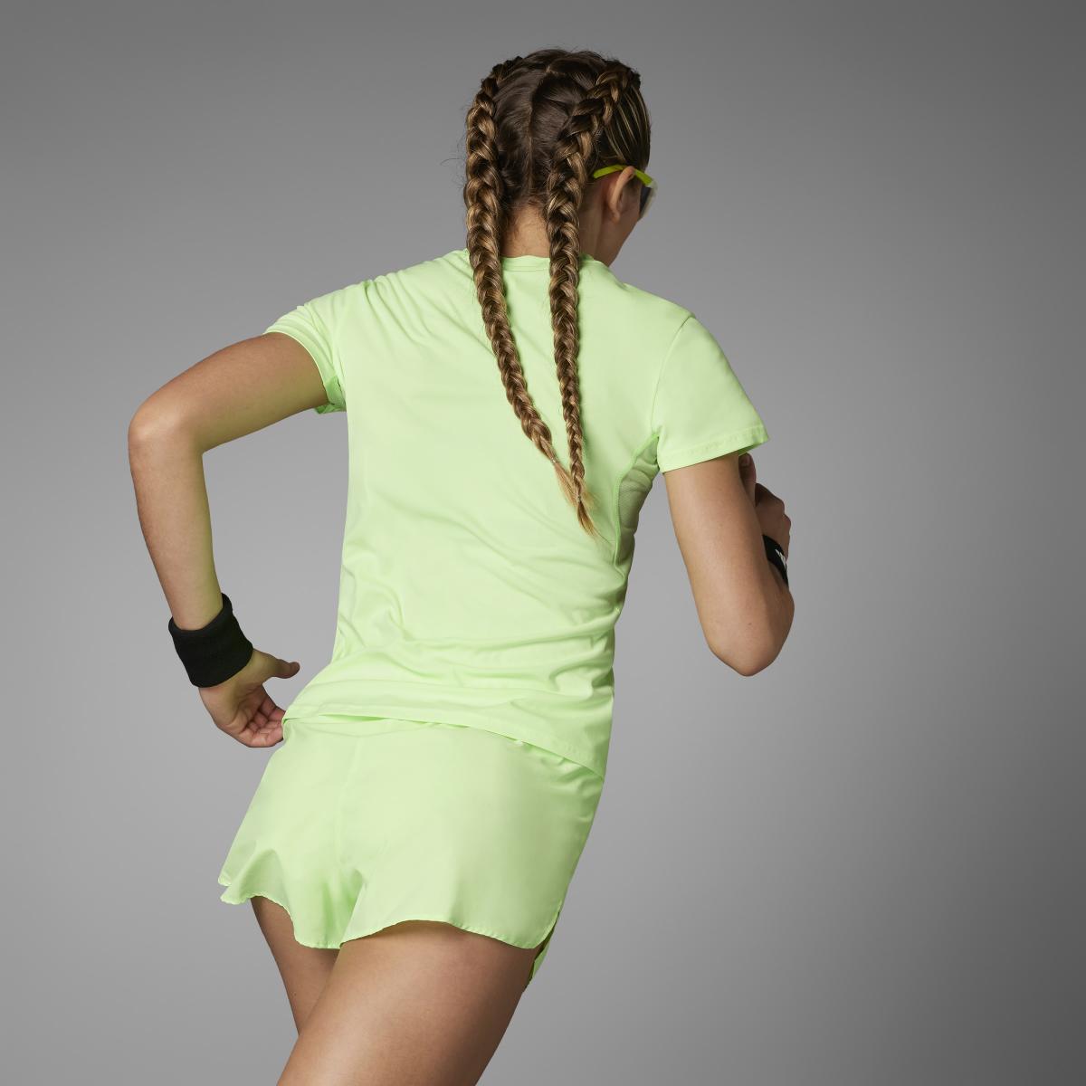 product/a/d/adidas_in2251_13_apparel_photography_heromrktng_view_3-nw052224.jpg