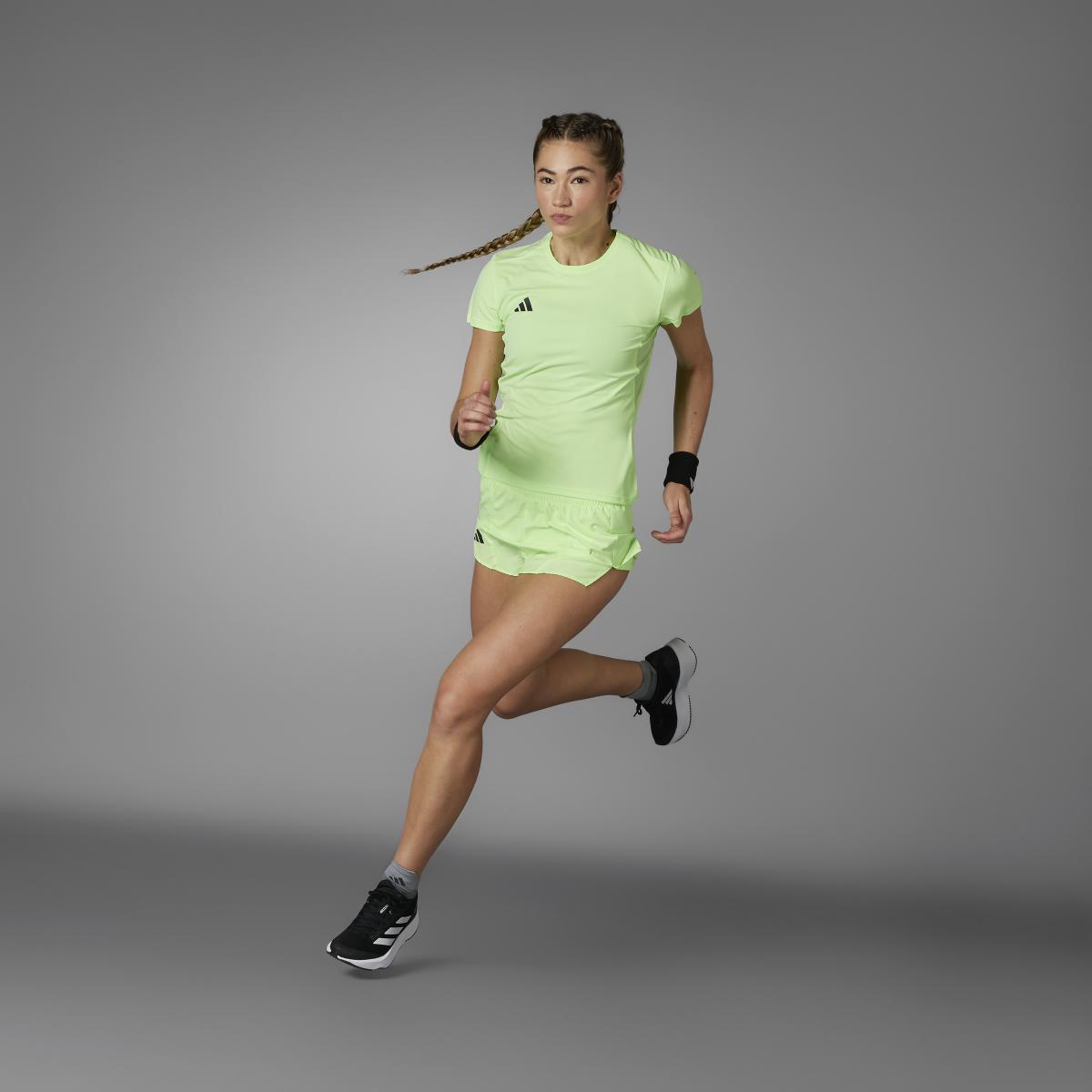 product/a/d/adidas_in2251_14_apparel_photography_heromrktng_view_4-nw052224.jpg
