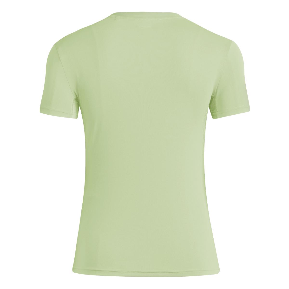 product/a/d/adidas_in2251_3_apparel_photography_back_center_view_white-nw052224.jpg