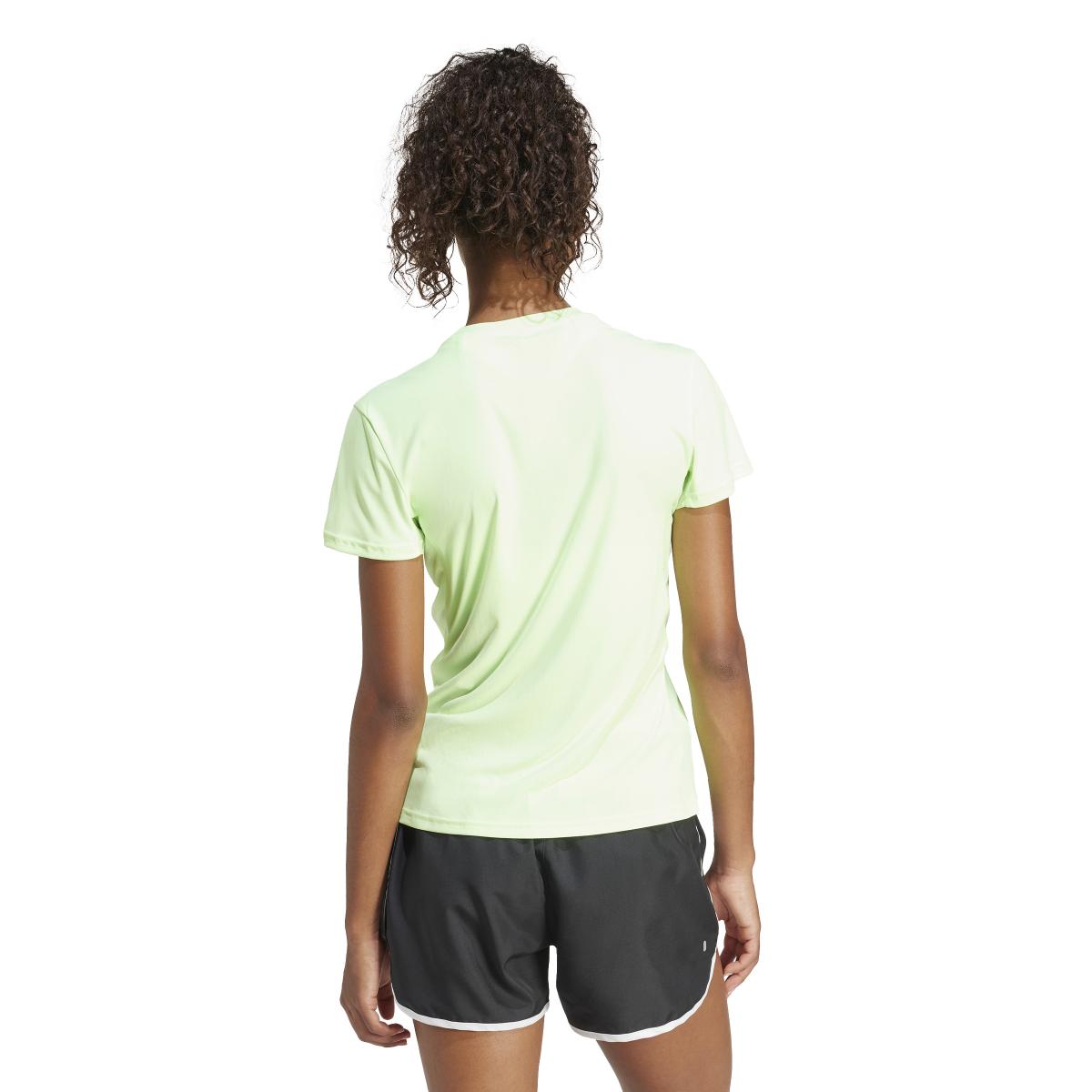 product/a/d/adidas_in2251_6_apparel_on_model_back_view_white-nw052224.jpg