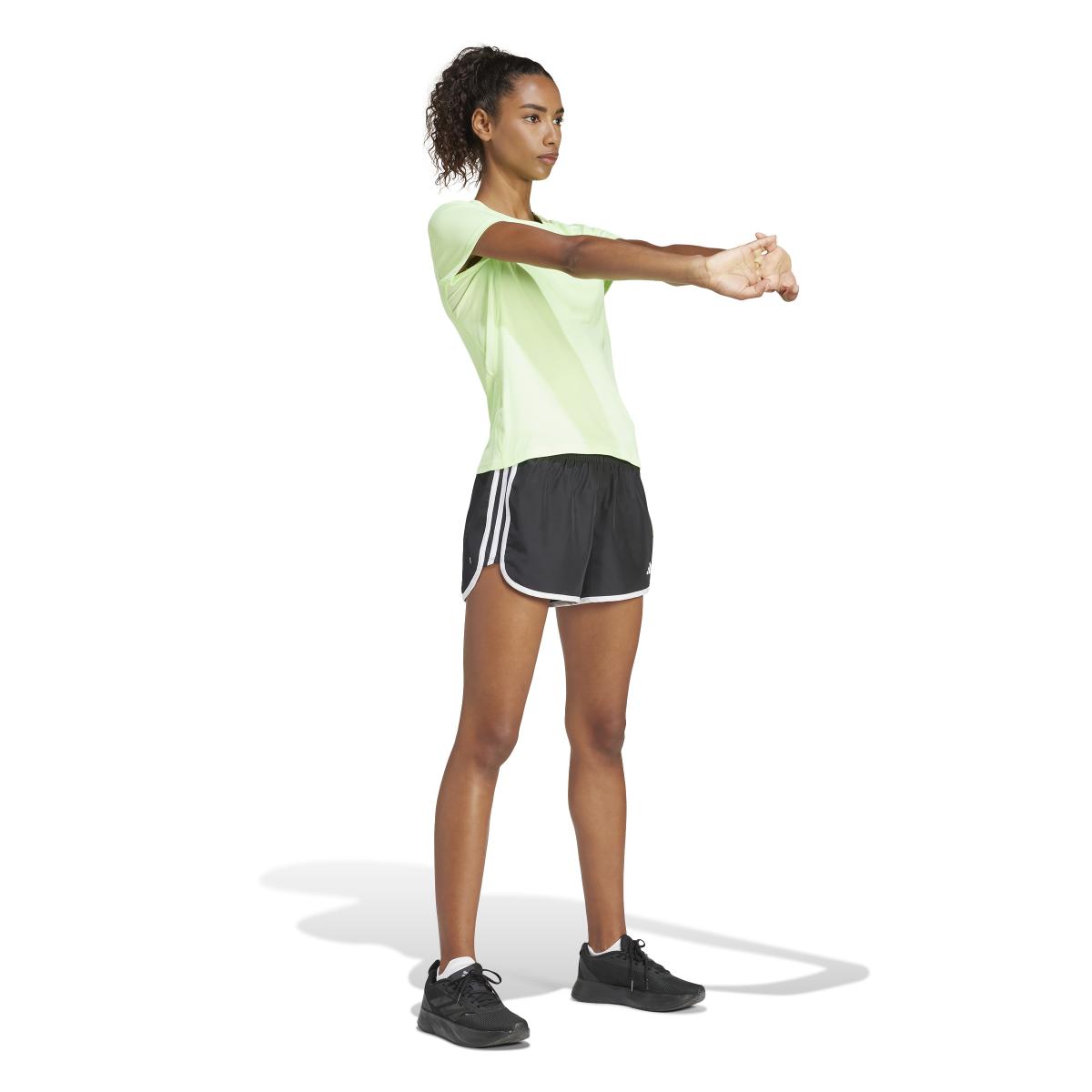 product/a/d/adidas_in2251_7_apparel_on_model_walking_view_white-nw052224.jpg