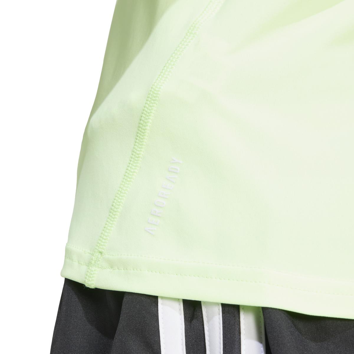 product/a/d/adidas_in2251_9_apparel_on_model_detail_view_2_white-nw052224.jpg