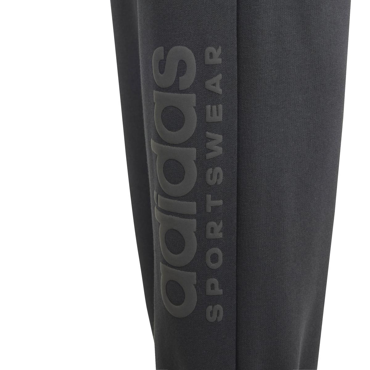 product/a/d/adidas_in2843_5_apparel_photography_detail_view_2_white.jpg
