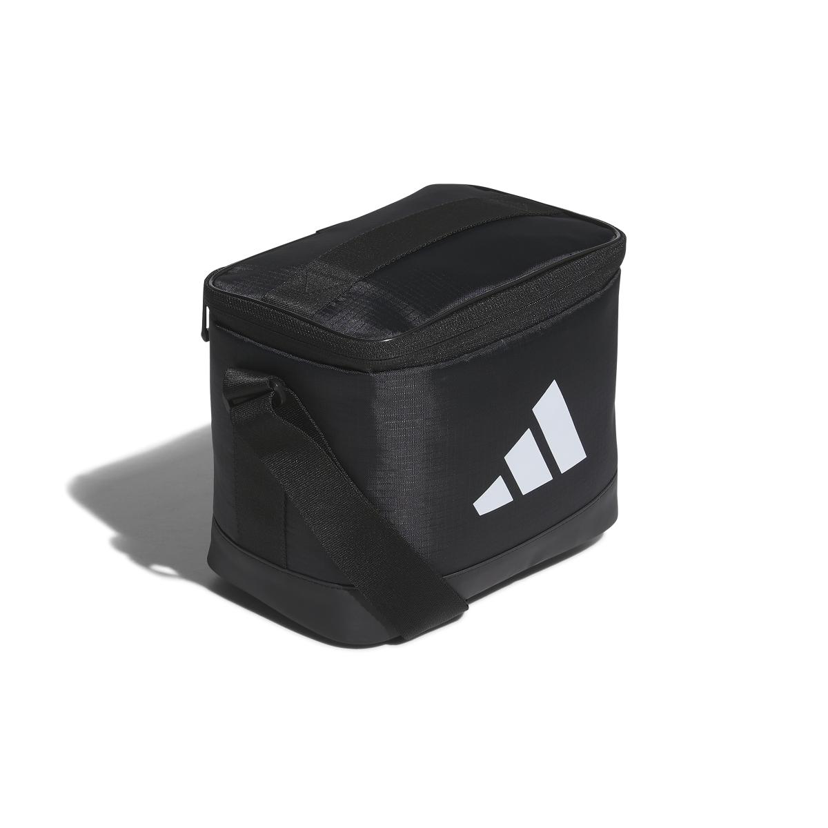 product/a/d/adidas_in2869_3_hardware_photography_front_side_lateral_view_white.jpg
