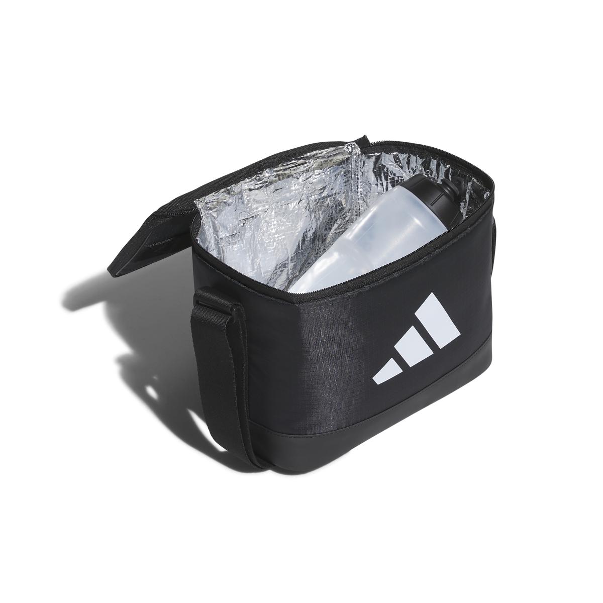 product/a/d/adidas_in2869_4_hardware_photography_front_inside_view_white.jpg