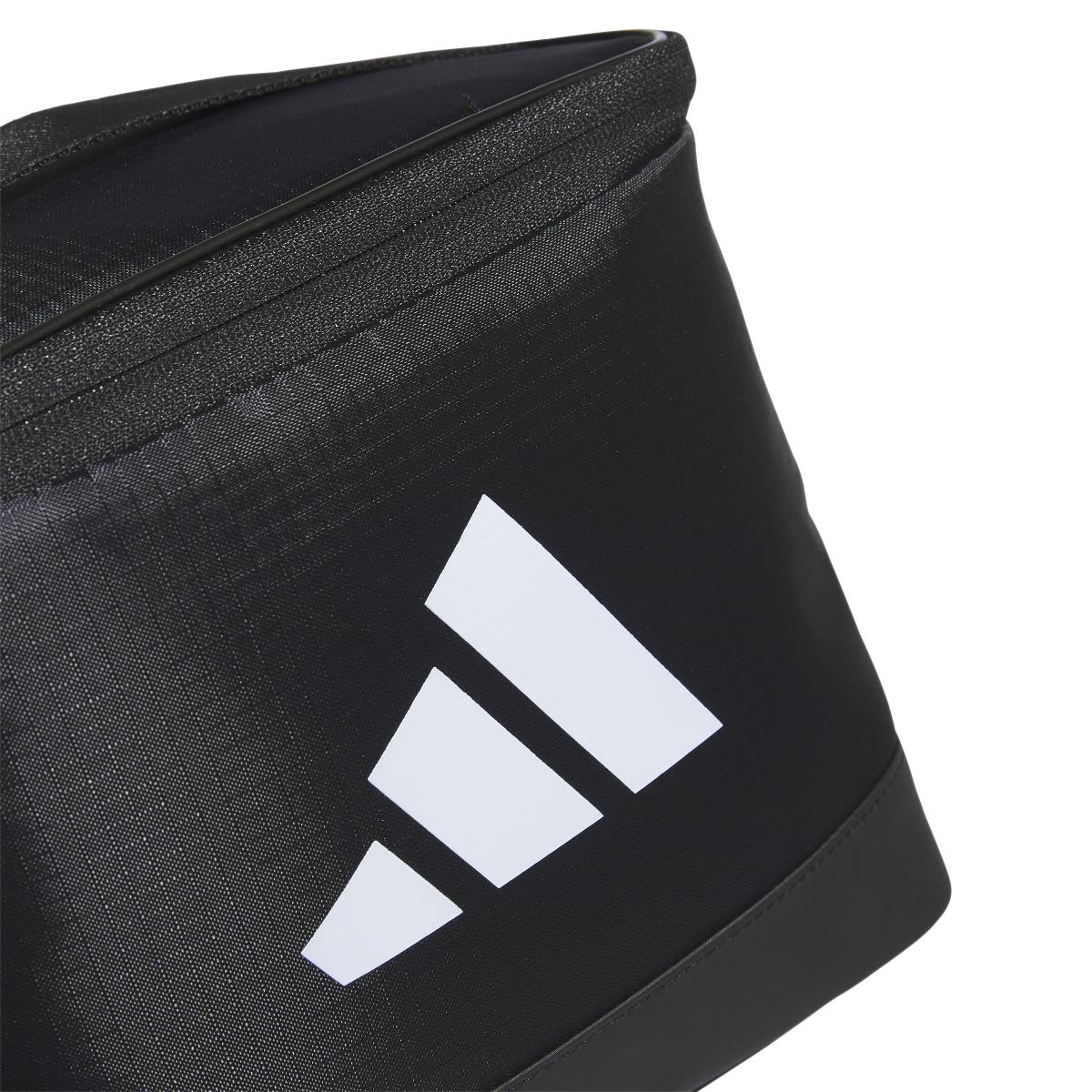 product/a/d/adidas_in2869_5_hardware_photography_detail_view_1_white.jpg