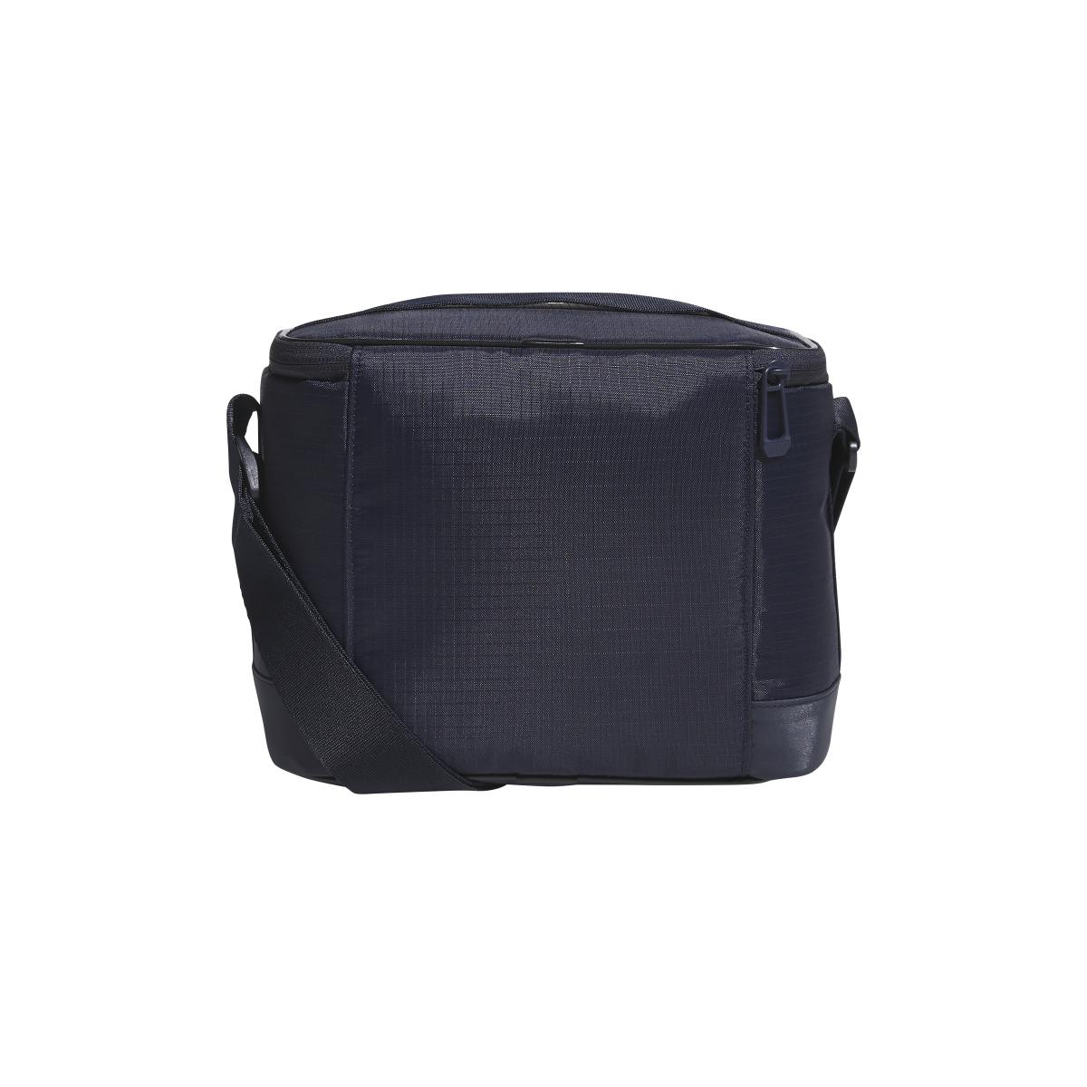 product/a/d/adidas_in2870_legink_1.jpg
