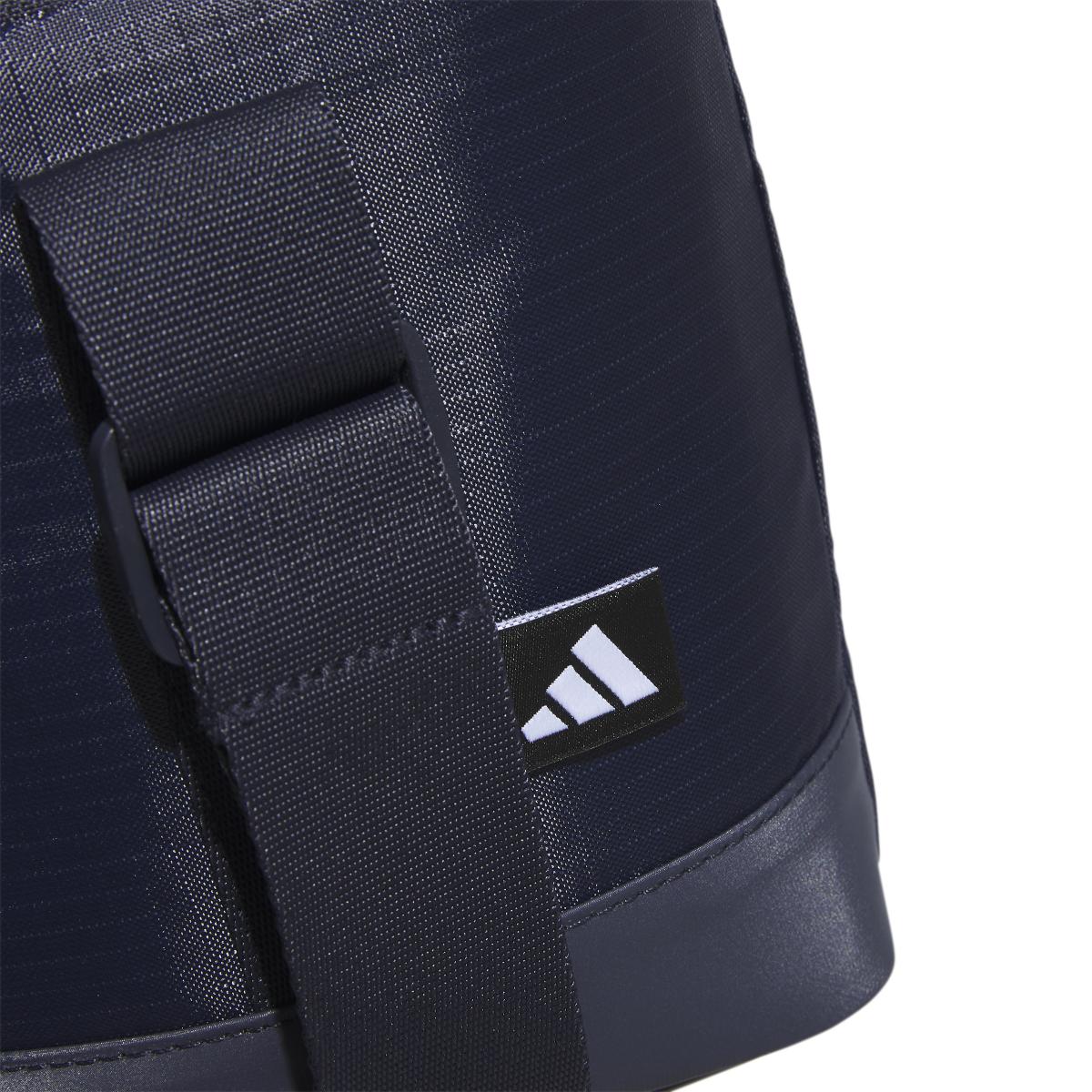 product/a/d/adidas_in2870_legink_11.jpg