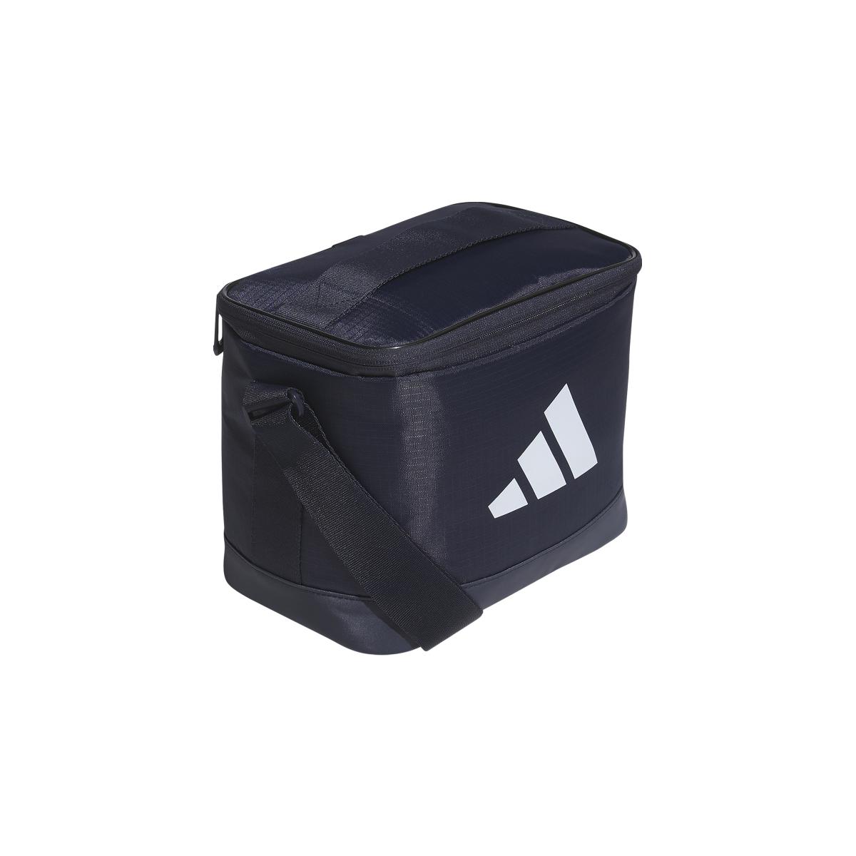 product/a/d/adidas_in2870_legink_2.jpg