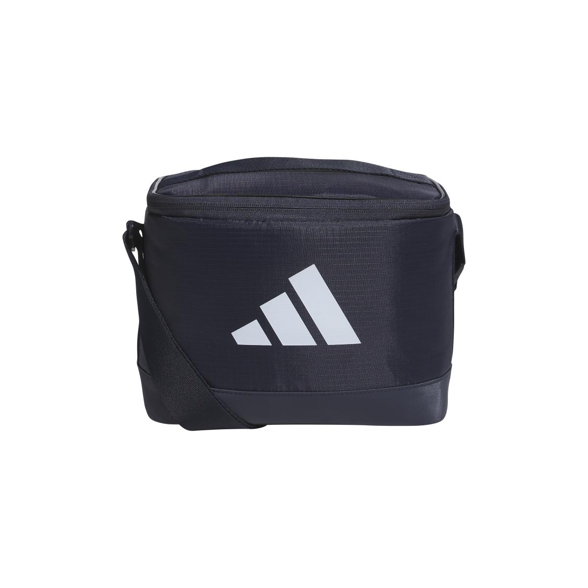 product/a/d/adidas_in2870_legink_7.jpg