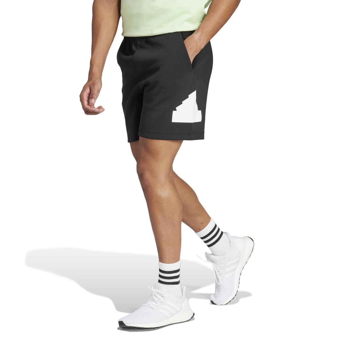 product/a/d/adidas_in3320_3_apparel_on_model_standard_view_white-nw052224.jpg