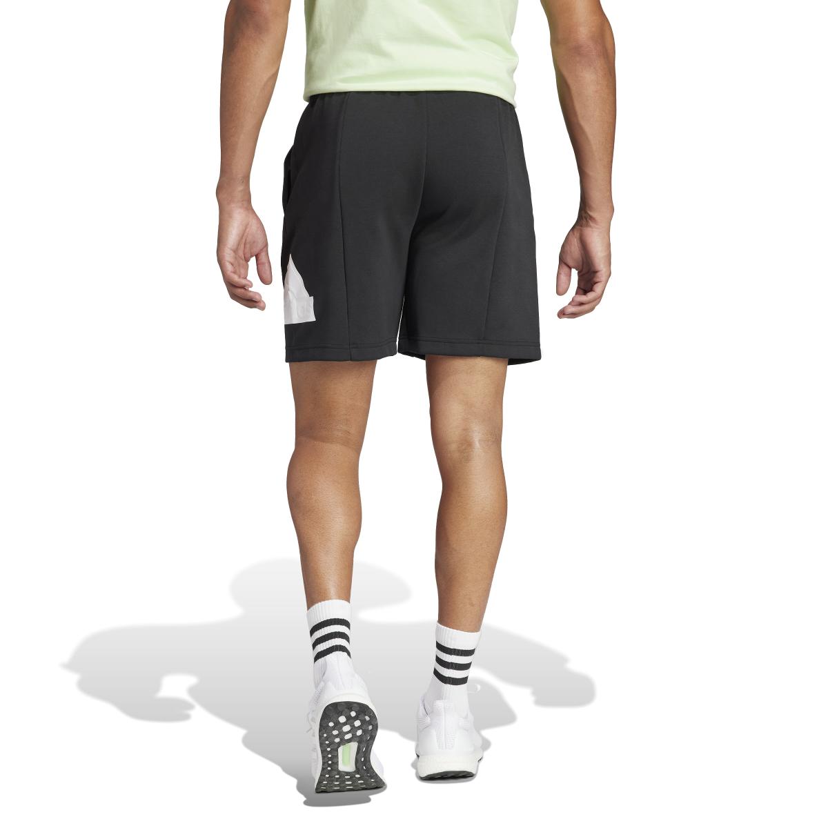 product/a/d/adidas_in3320_4_apparel_on_model_back_view_white-nw052224.jpg