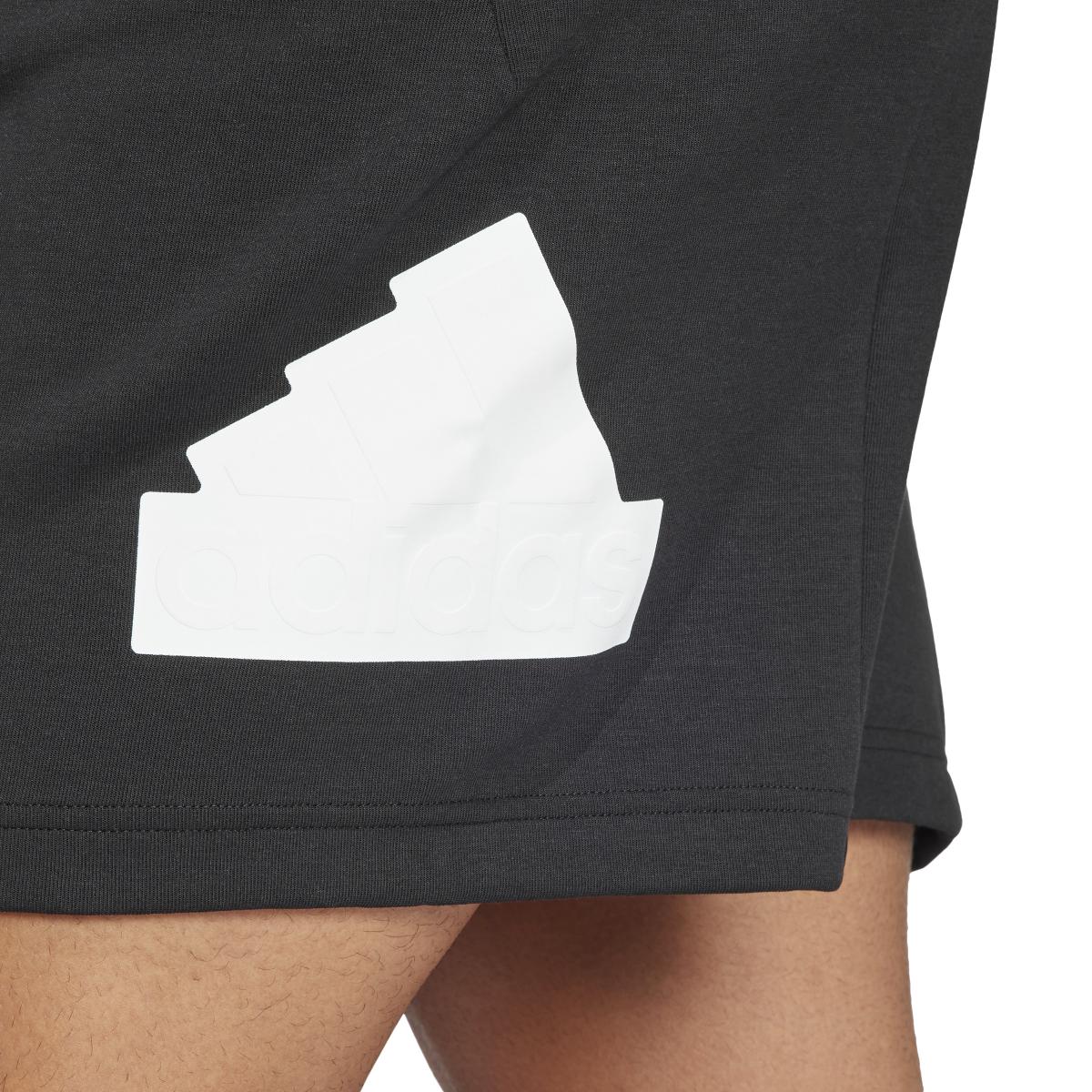 product/a/d/adidas_in3320_6_apparel_on_model_detail_view_1_white-nw052224.jpg