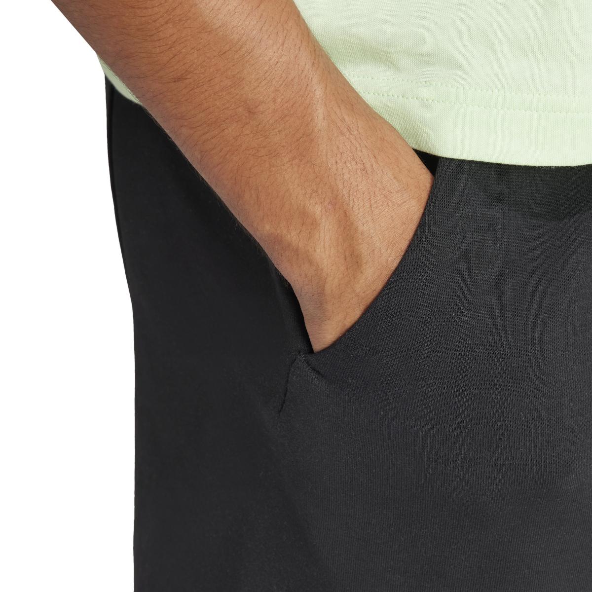 product/a/d/adidas_in3320_7_apparel_on_model_detail_view_2_white-nw052224.jpg