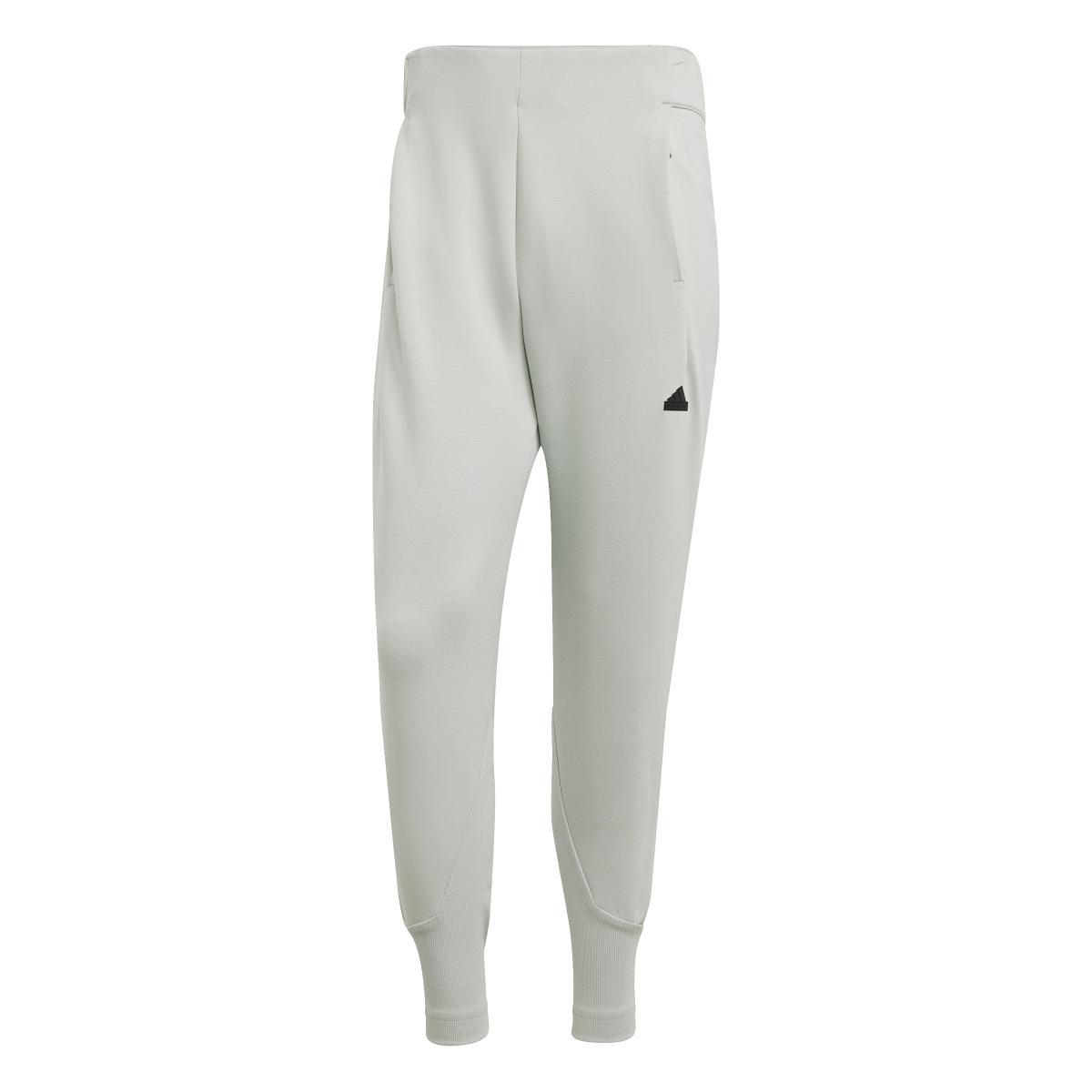 product/a/d/adidas_in5141_1_apparel_photography_front_view_white.jpg