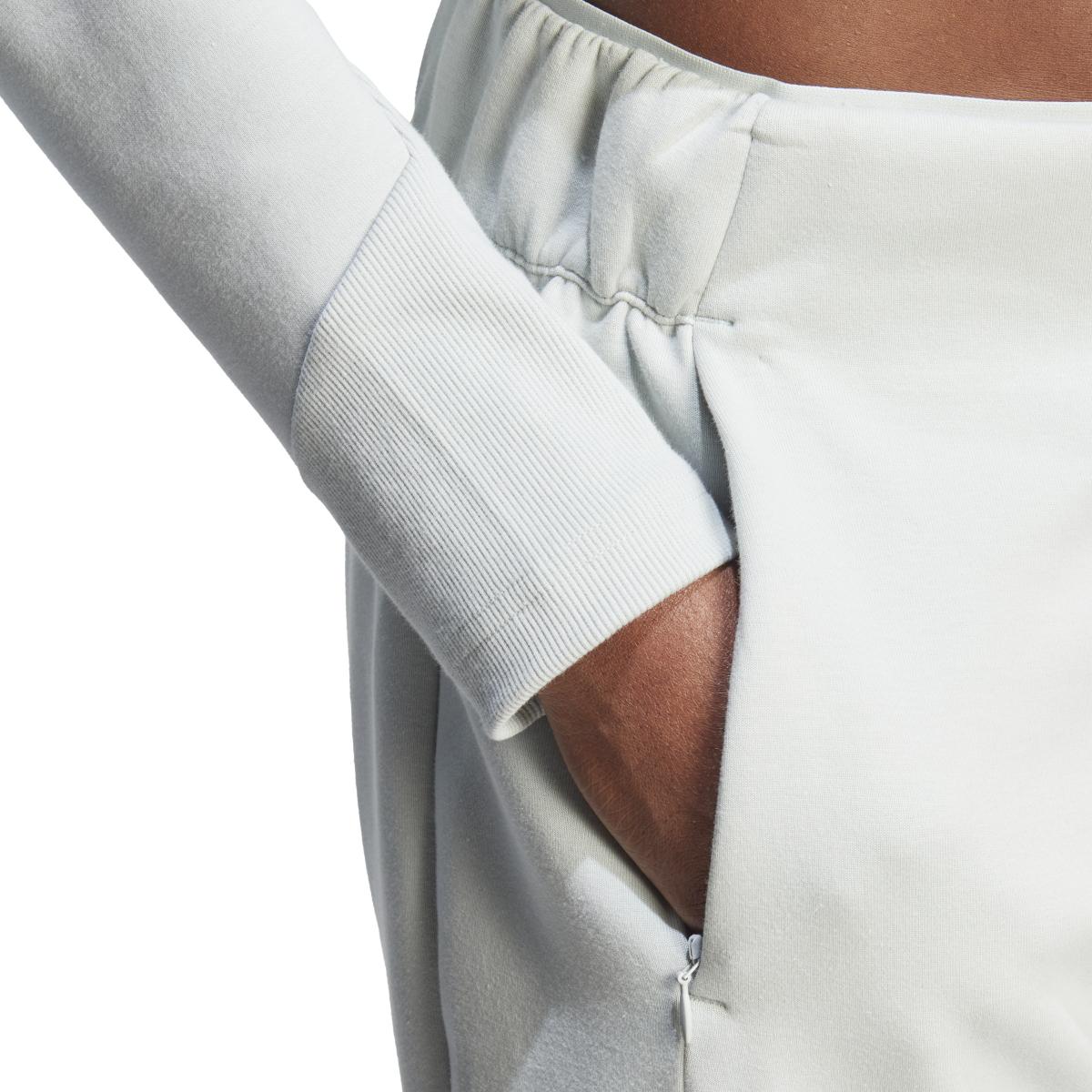 product/a/d/adidas_in5141_8_apparel_on_model_detail_view_3_white.jpg