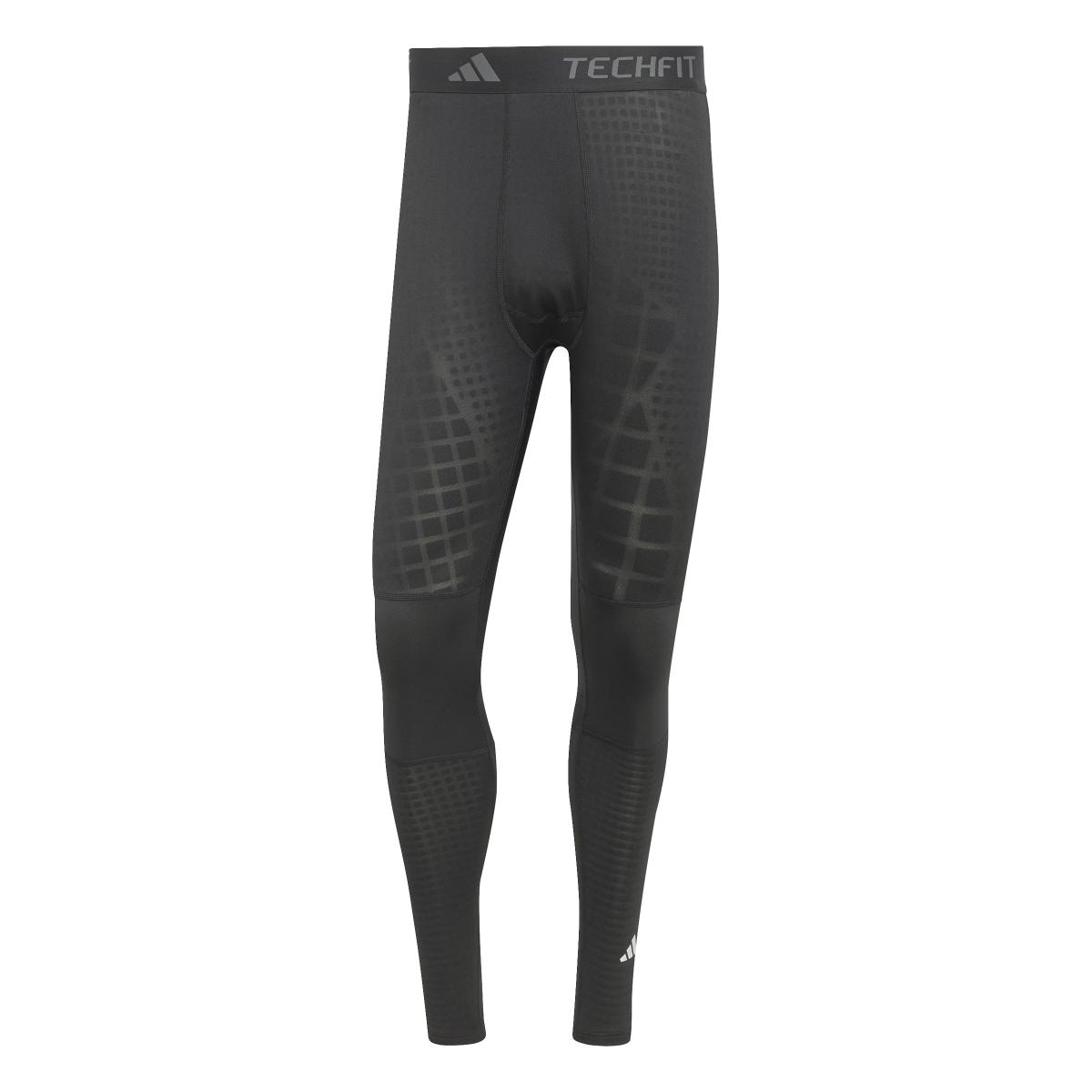 product/a/d/adidas_in5582_2_apparel_photography_front_center_view_white.jpg