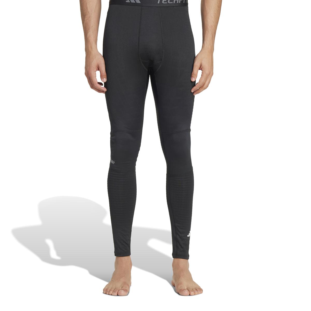product/a/d/adidas_in5582_4_apparel_on_model_front_view_white.jpg