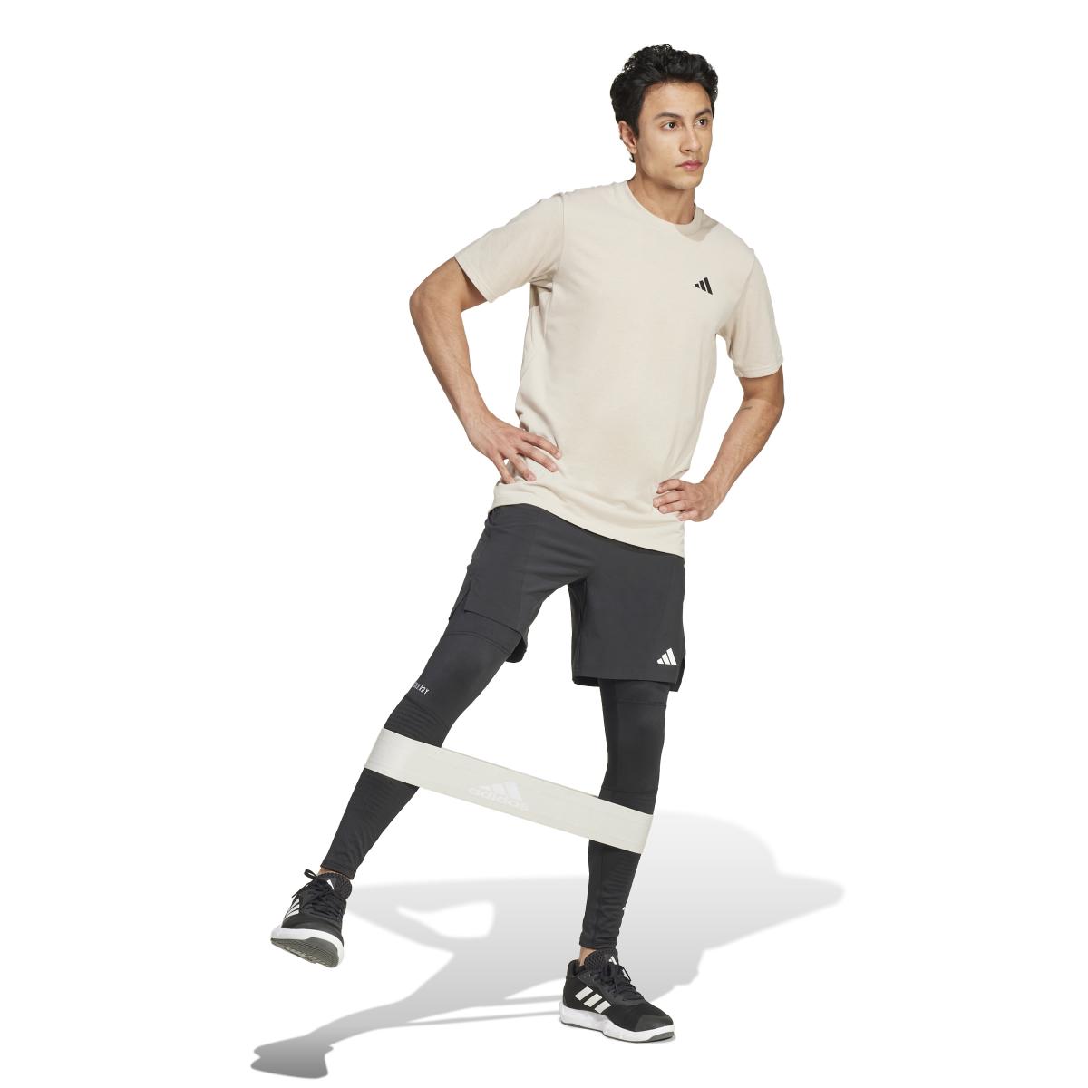 product/a/d/adidas_in5582_6_apparel_on_model_walking_view_white.jpg