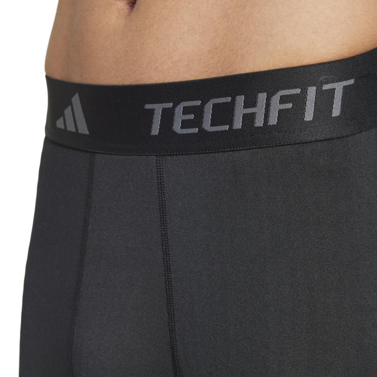 product/a/d/adidas_in5582_7_apparel_on_model_detail_view_1_white.jpg