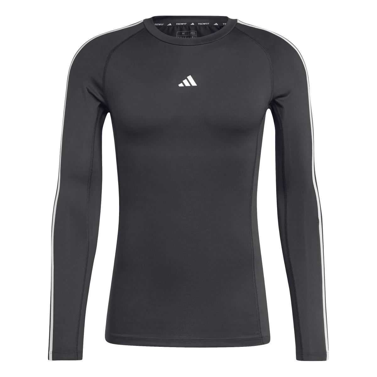 product/a/d/adidas_in5586_1_apparel_photography_front_view_white.jpg