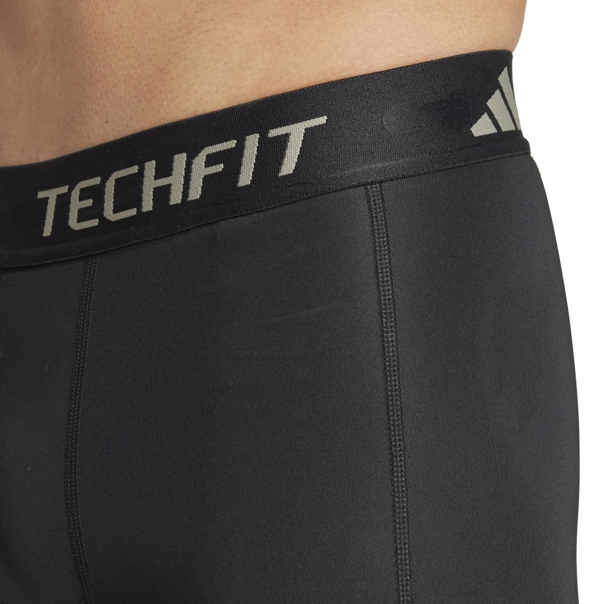 product/a/d/adidas_in5591_7_apparel_on_model_detail_view_2_white.jpg