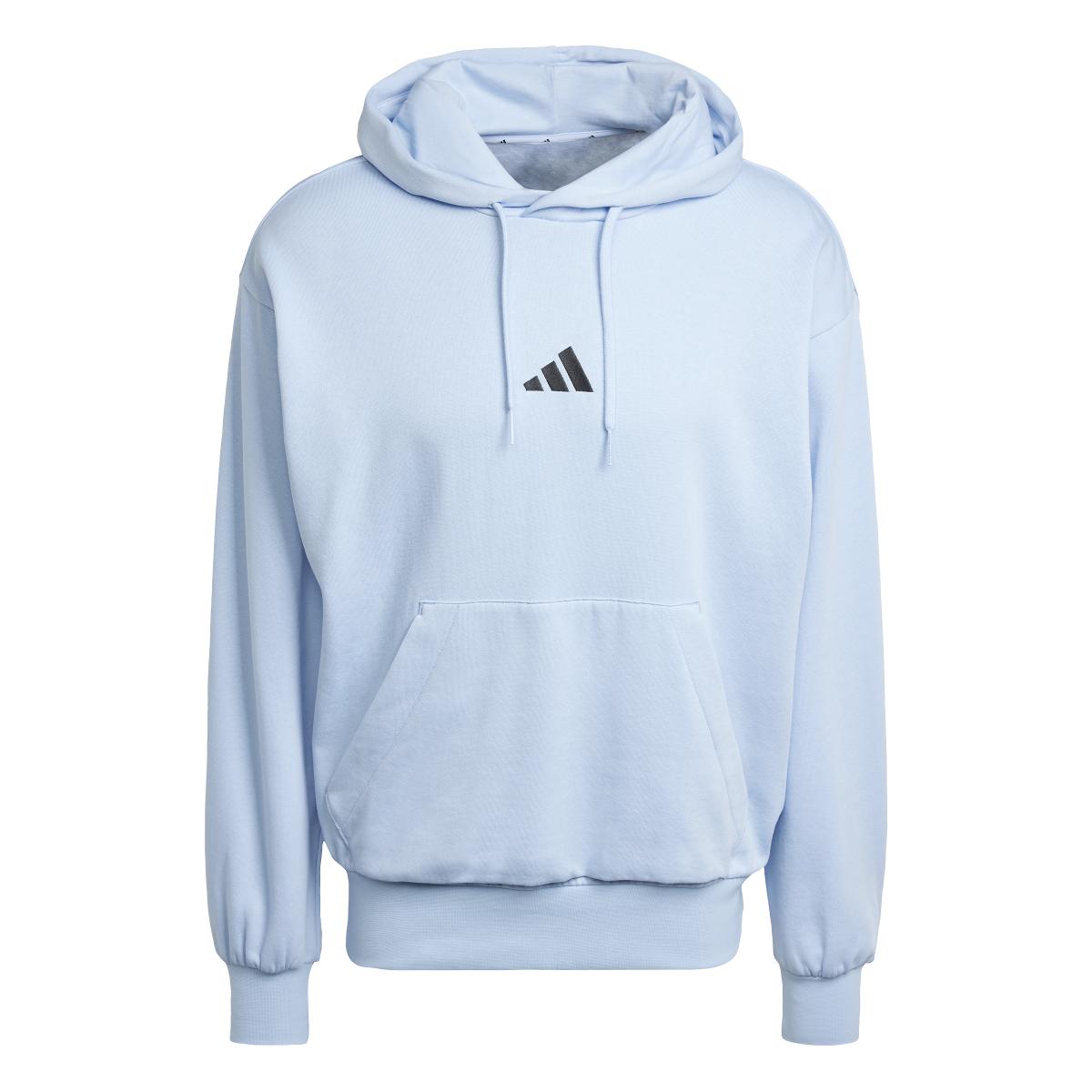 product/a/d/adidas_in6064_globlu-black_1.jpg