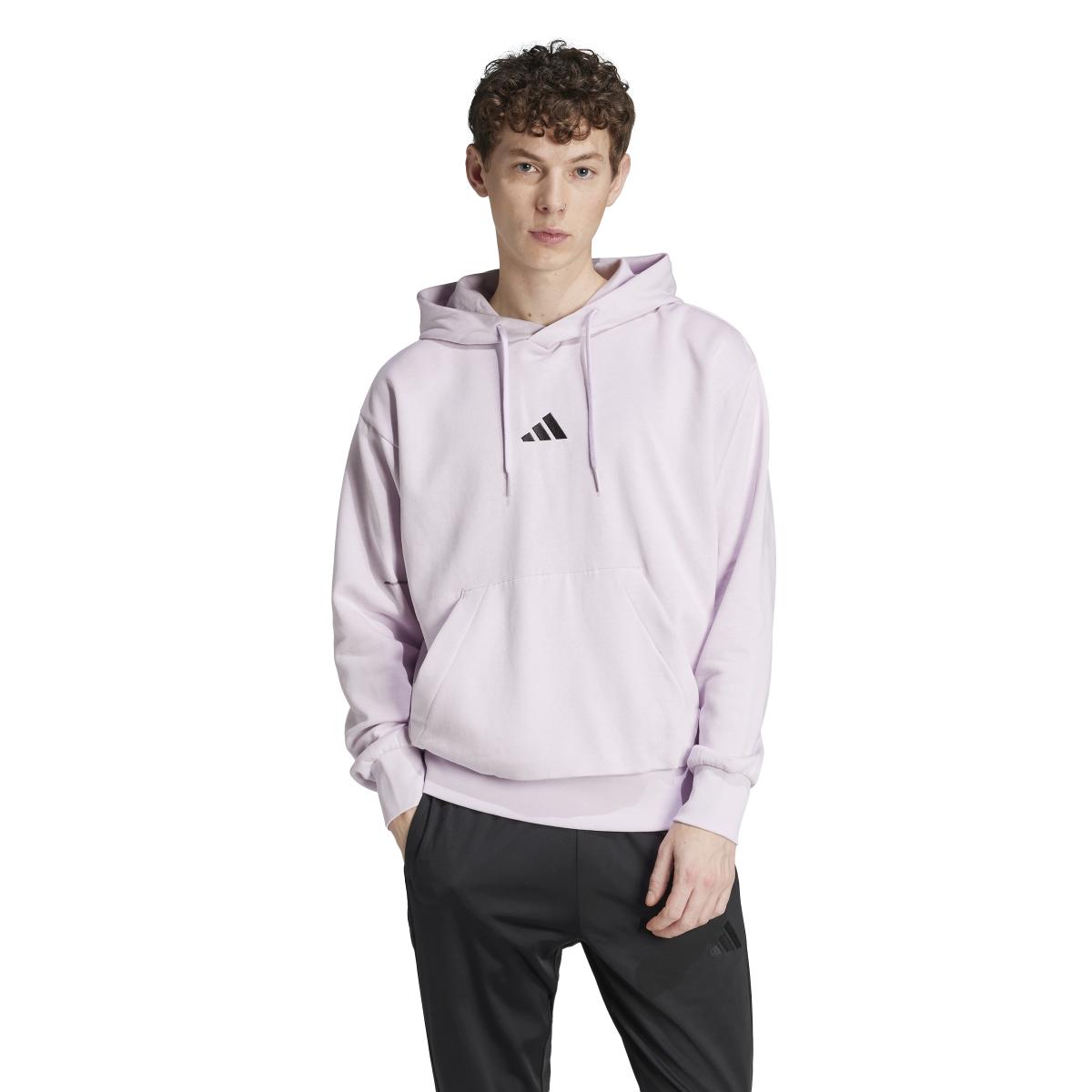 product/a/d/adidas_in6065_icelav-black_2.jpg