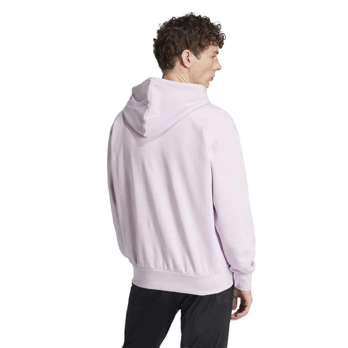 product/a/d/adidas_in6065_icelav-black_3.jpg