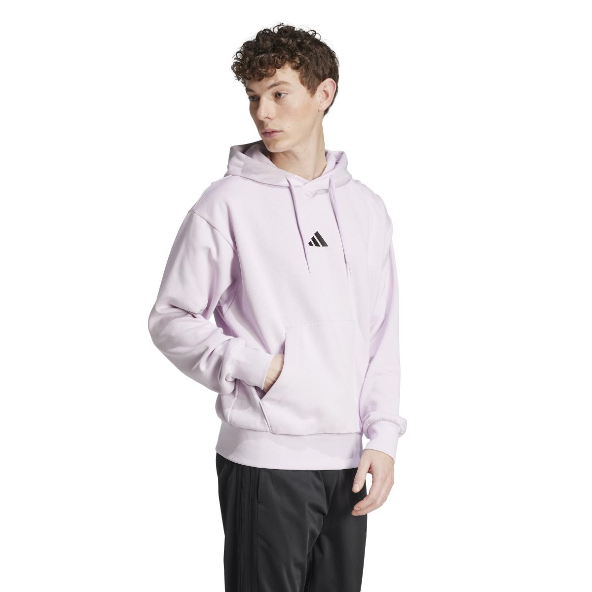 product/a/d/adidas_in6065_icelav-black_4.jpg