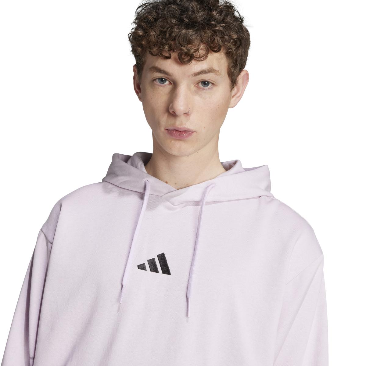 product/a/d/adidas_in6065_icelav-black_5.jpg