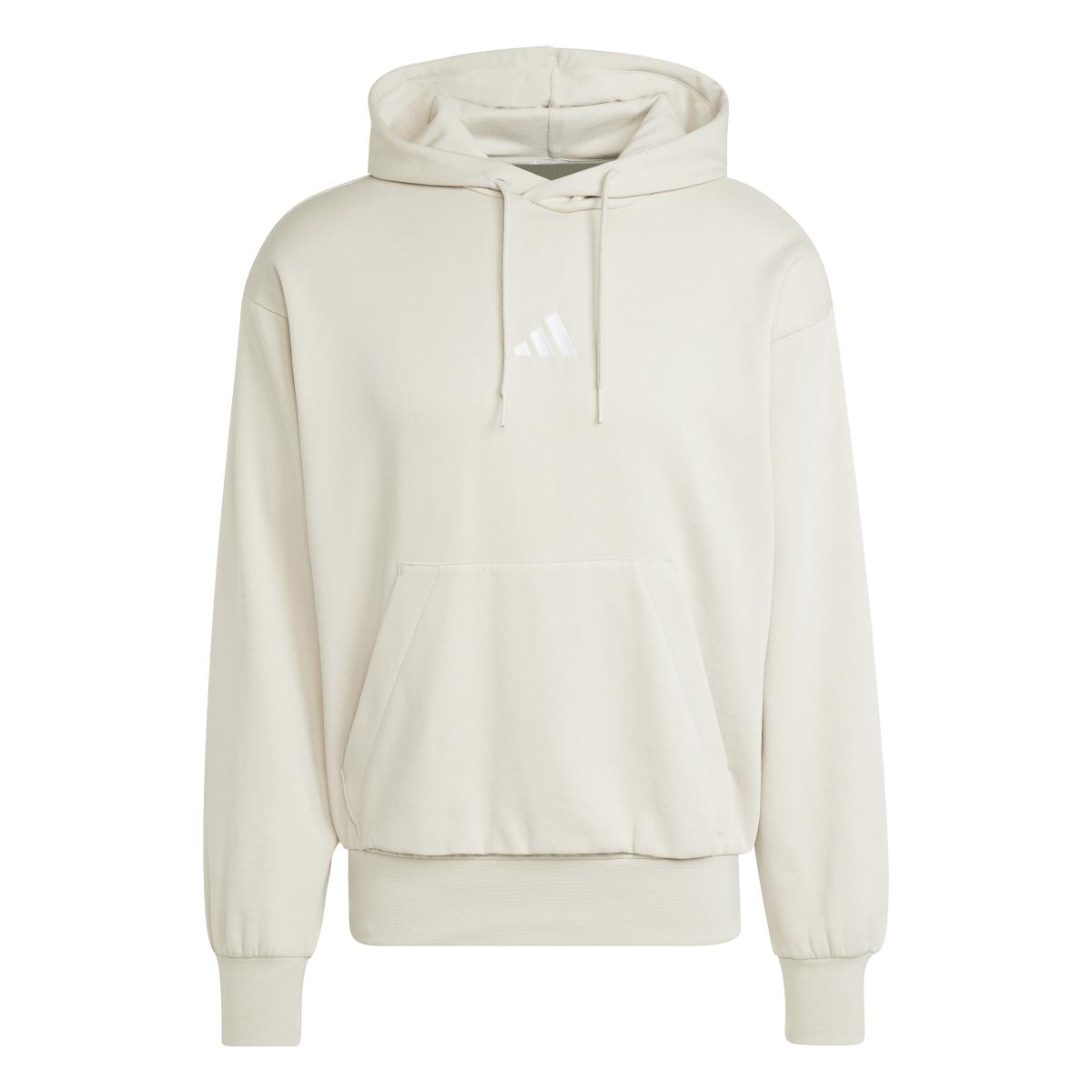 product/a/d/adidas_in6067_wonalu-white_1.jpg