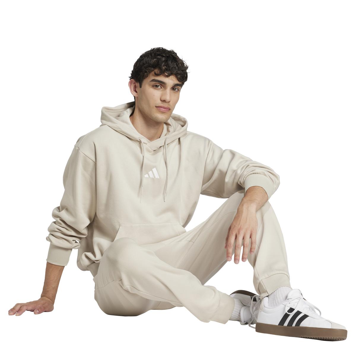 product/a/d/adidas_in6067_wonalu-white_4.jpg