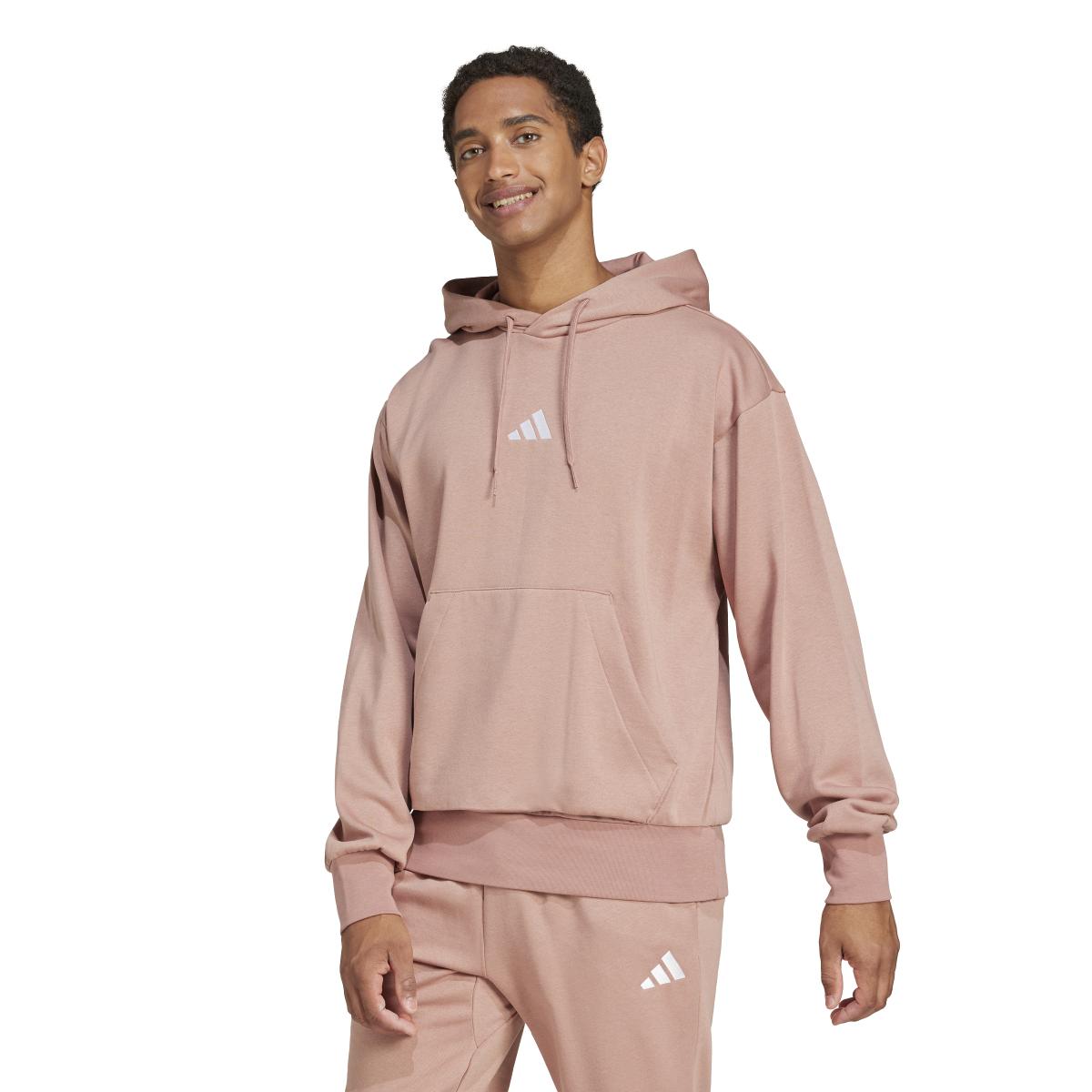 product/a/d/adidas_in6069_warcla-white_5.jpg