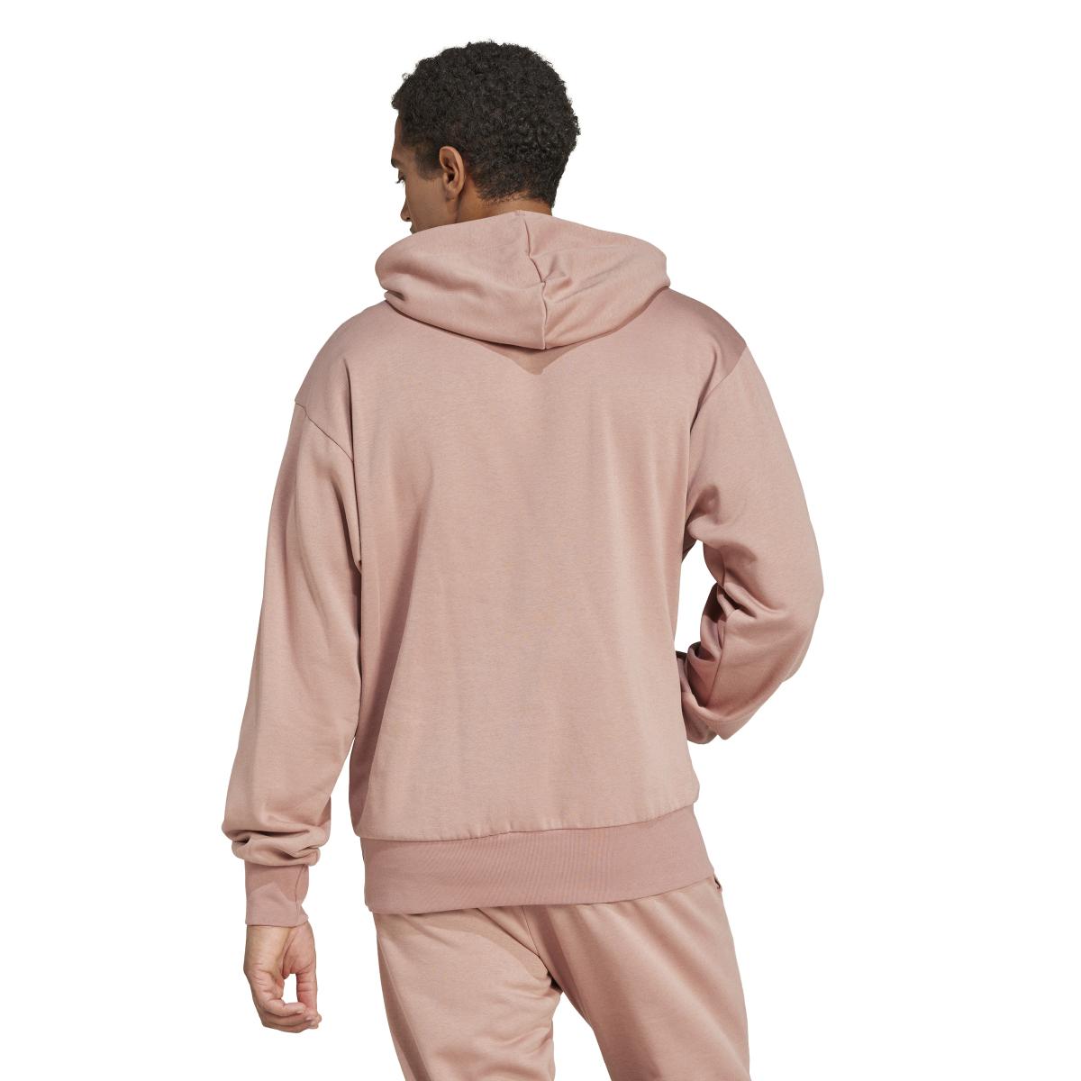 product/a/d/adidas_in6069_warcla-white_8.jpg