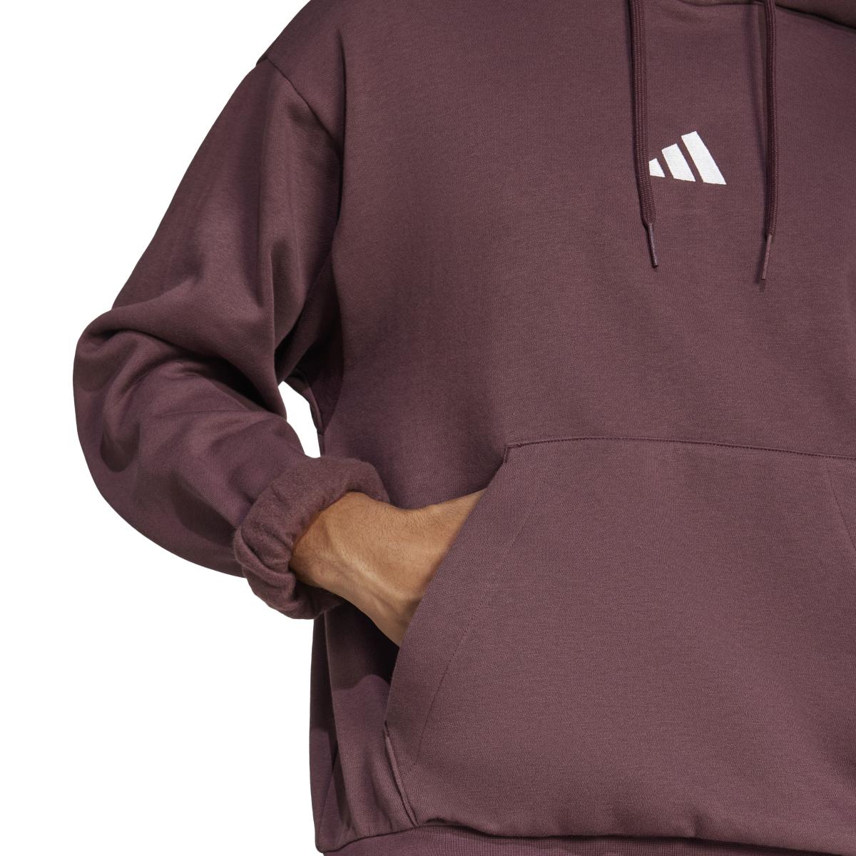 product/a/d/adidas_in6070_aurrub-white_7.jpg