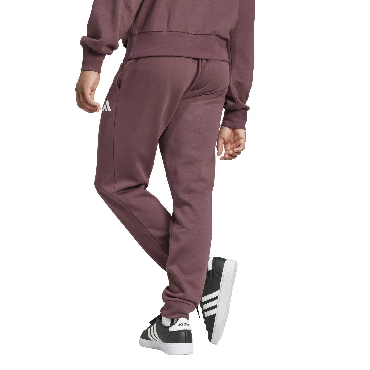product/a/d/adidas_in6074_aurrub-white_4.jpg