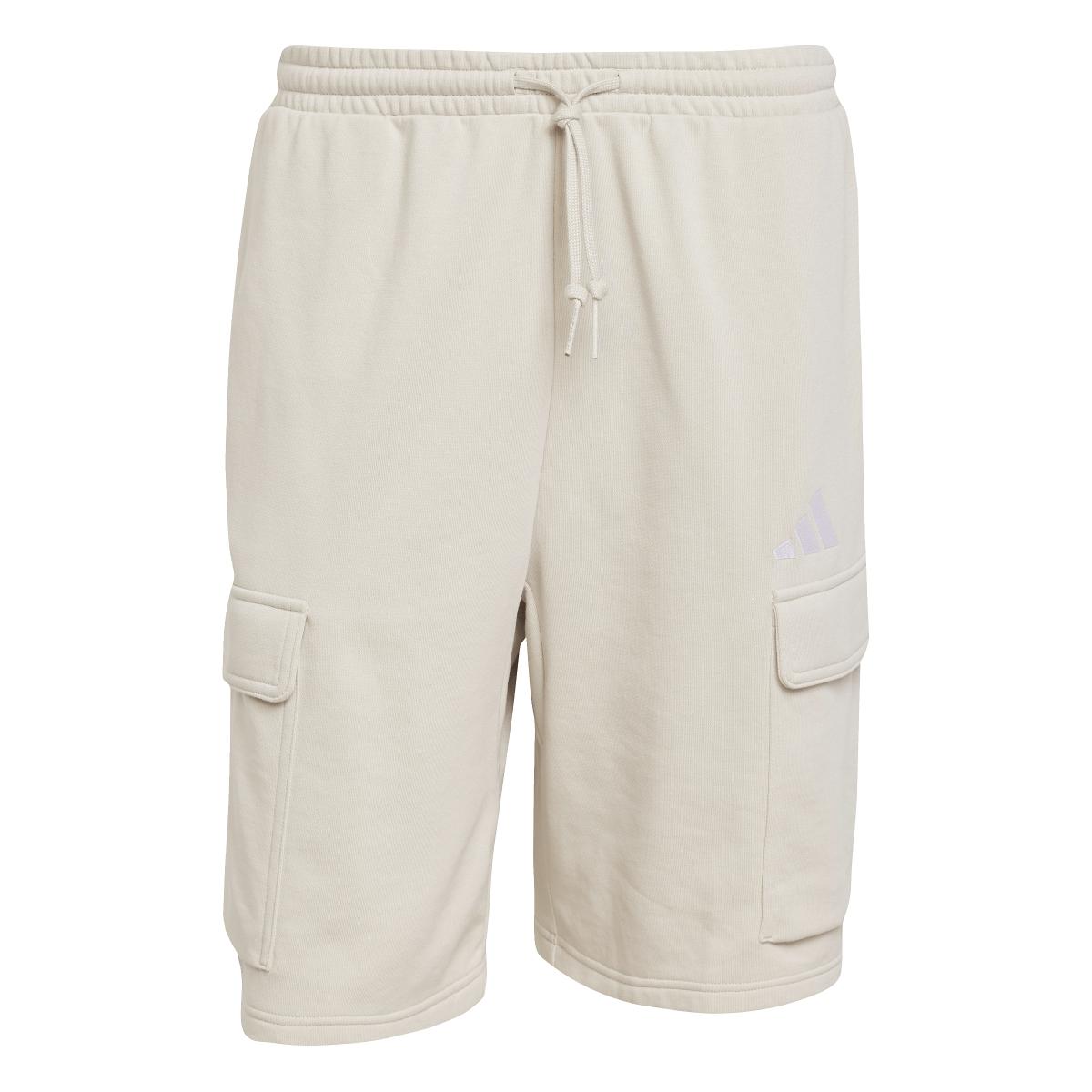 product/a/d/adidas_in6084_wonalu-white_1.jpg