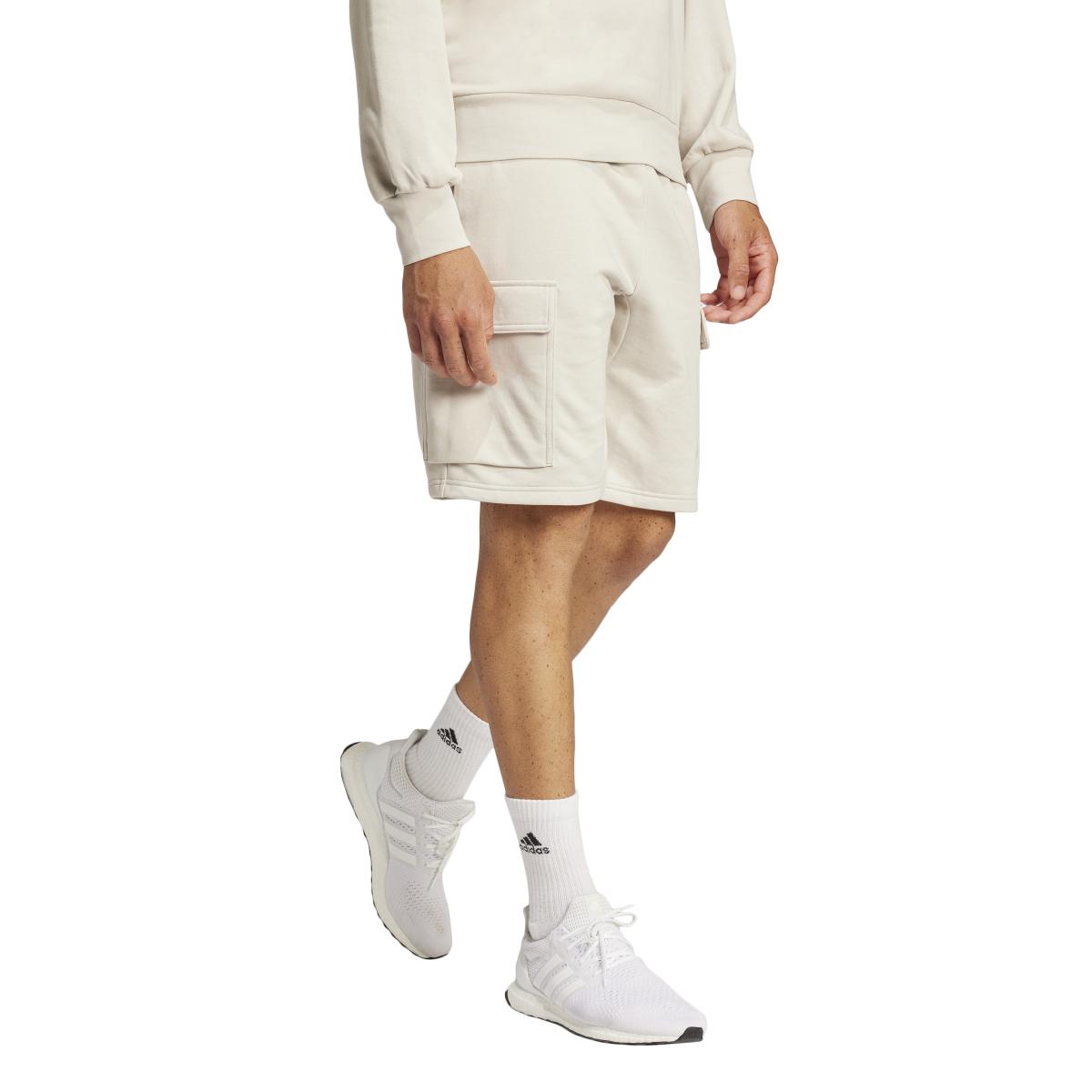product/a/d/adidas_in6084_wonalu-white_10.jpg