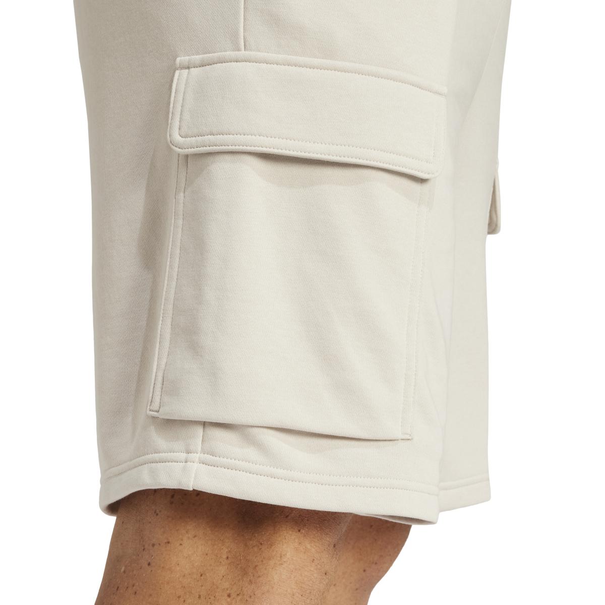 product/a/d/adidas_in6084_wonalu-white_12.jpg