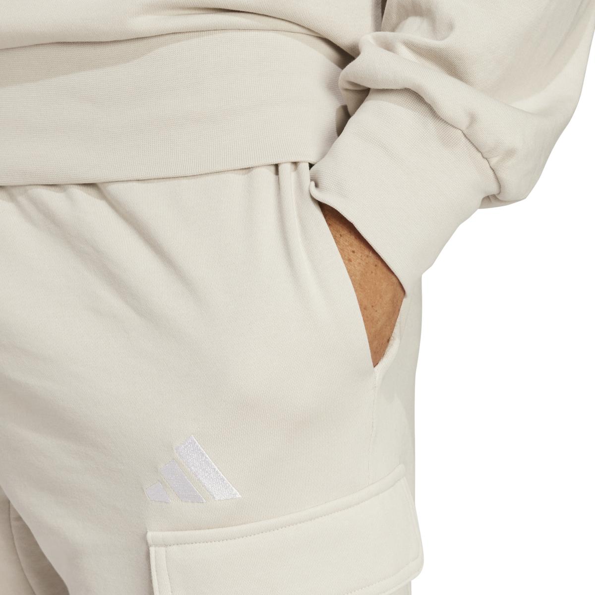 product/a/d/adidas_in6084_wonalu-white_14.jpg