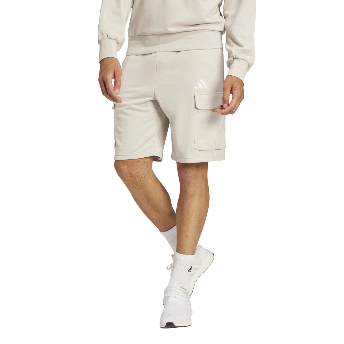 product/a/d/adidas_in6084_wonalu-white_6.jpg